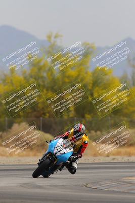 media/Apr-12-2025-Race Pace (Sat) [[9230add55f]]/Vested/1-Turn 2 (10am)/